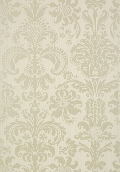 Thibaut wallpaper t89170 medium product detail