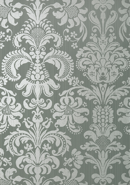 Thibaut wallpaper t89171 medium product detail