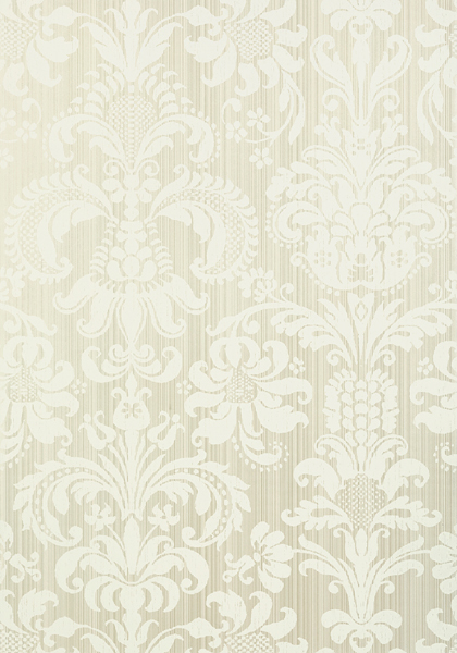 Thibaut wallpaper t89172 medium product detail