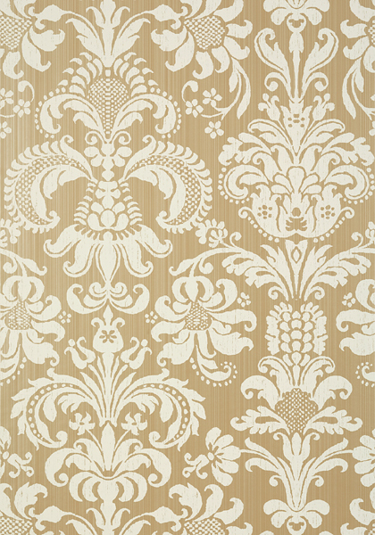 Thibaut wallpaper t89173 medium product detail