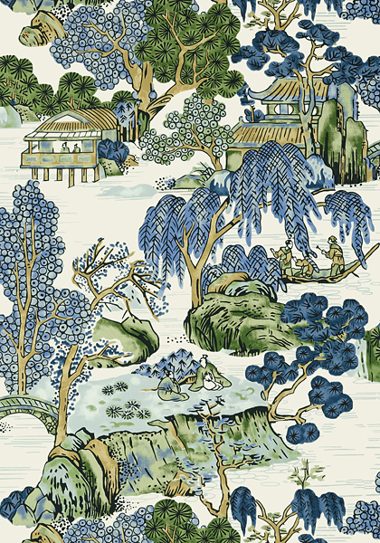 Thibaut wallpaper t75462 medium product detail
