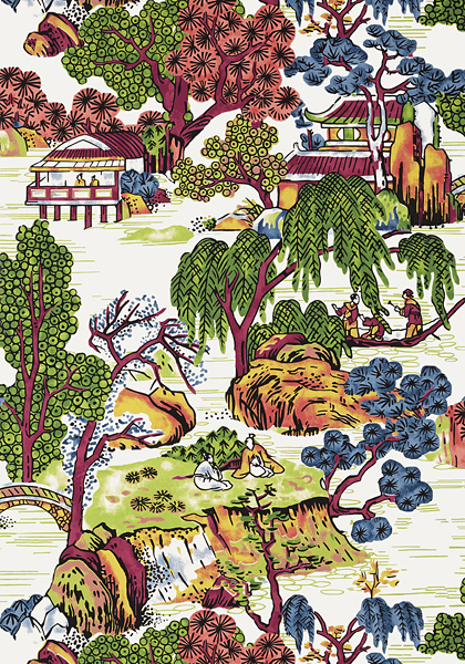 Thibaut wallpaper t75464 medium product detail
