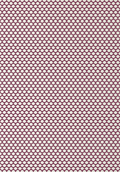 Thibaut wallpaper t75447 medium product detail