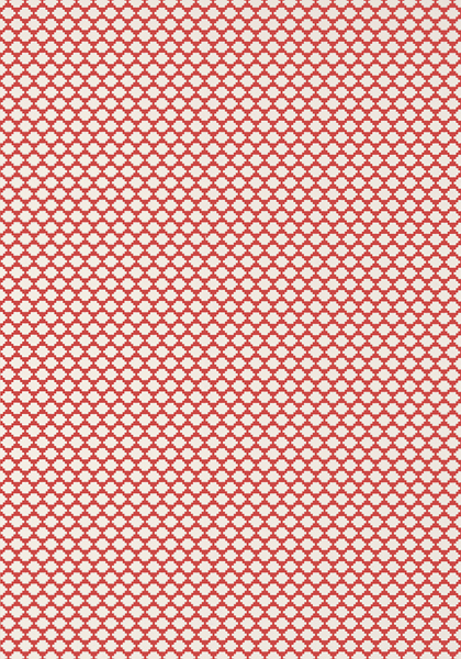 Thibaut wallpaper t75448 medium product detail