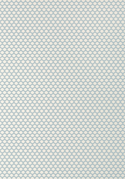 Thibaut wallpaper t75450 medium product detail