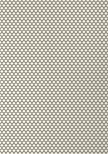 Thibaut wallpaper t75451 medium product detail