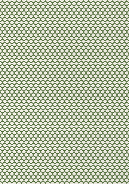 Thibaut wallpaper t75452 medium product detail