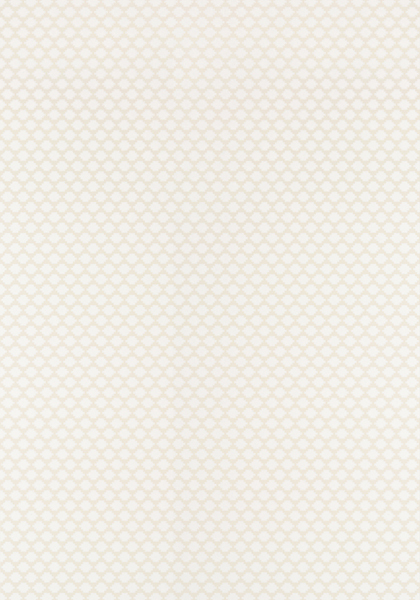 Thibaut wallpaper t75504 medium product detail