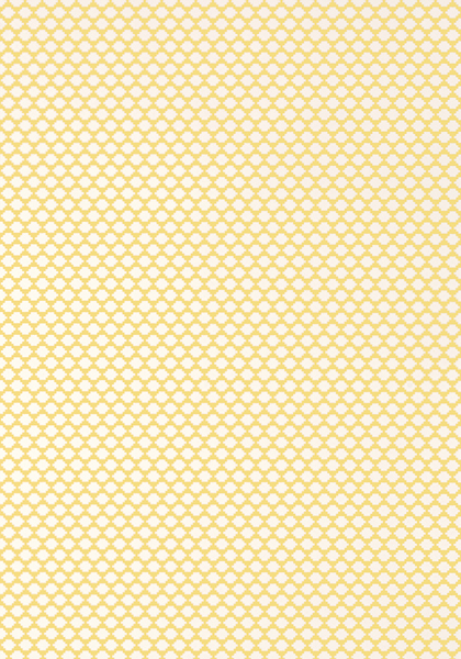 Thibaut wallpaper t75505 medium product detail