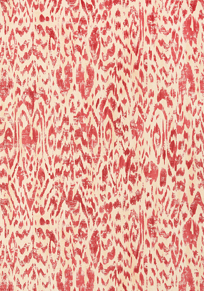 Thibaut wallpaper t75453 medium product detail