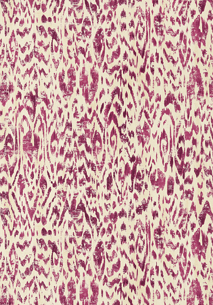 Thibaut wallpaper t75454 medium product detail