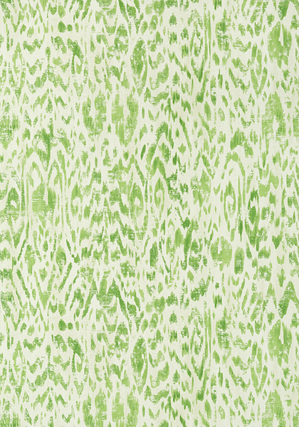 Thibaut wallpaper t75455 medium product detail