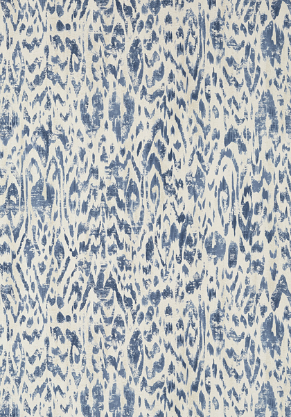 Thibaut wallpaper t75456 medium product detail