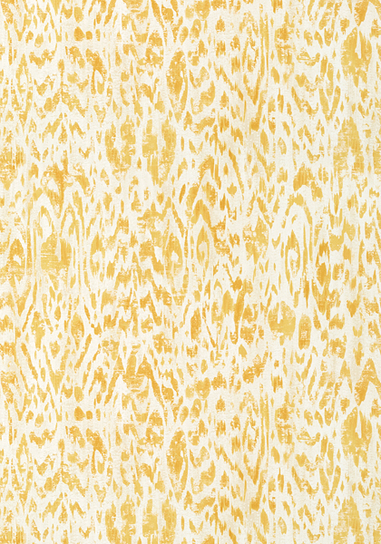 Thibaut wallpaper t75457 medium product detail