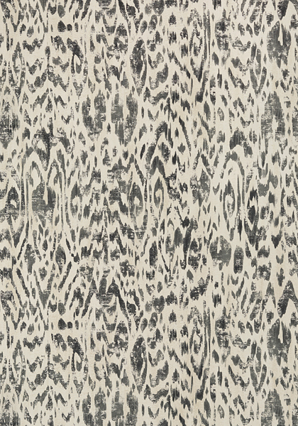 Thibaut wallpaper t75458 medium product detail