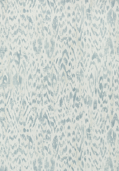 Thibaut wallpaper t75483 medium product detail
