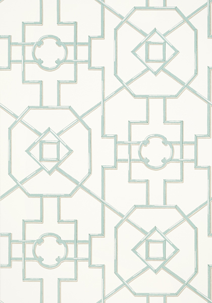 Thibaut wallpaper t36154 medium product detail