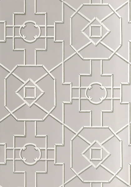 Thibaut wallpaper t36156 medium product detail