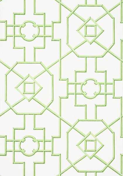 Thibaut wallpaper t36157 medium product detail