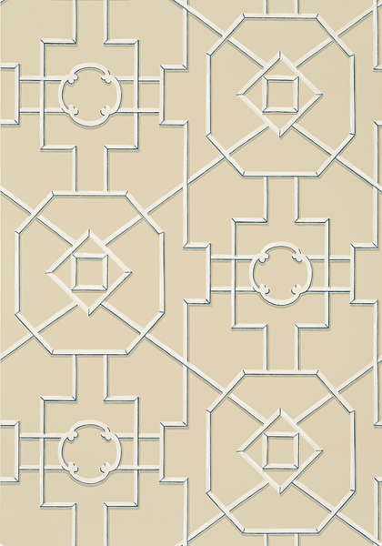 Thibaut wallpaper t36159 medium product detail