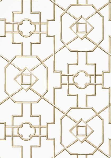 Thibaut wallpaper t36160 medium product detail