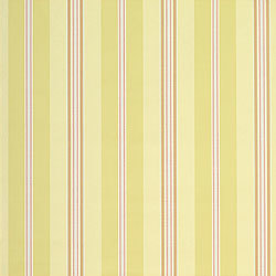 Thibaut wallpaper t3368 27 product detail