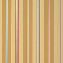 Thibaut wallpaper t3369 27 product detail