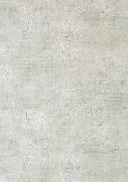 Thibaut wallpaper t75124 medium product detail