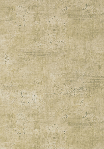 Thibaut wallpaper t75125 medium product detail