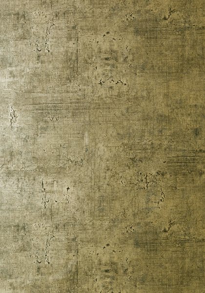 Thibaut wallpaper t75128 medium product detail