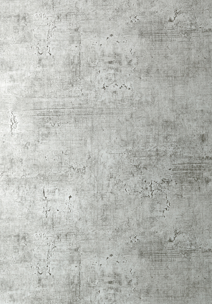 Thibaut wallpaper t75129 medium product detail