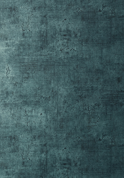 Thibaut wallpaper t75130 medium product detail