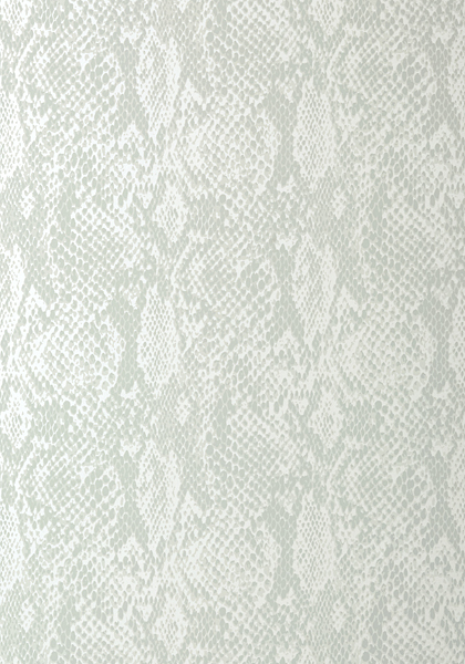 Thibaut wallpaper t75165 medium product detail