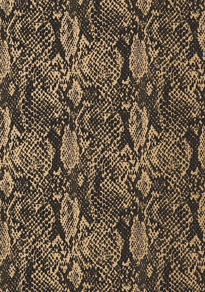 Thibaut wallpaper t75168 medium product detail