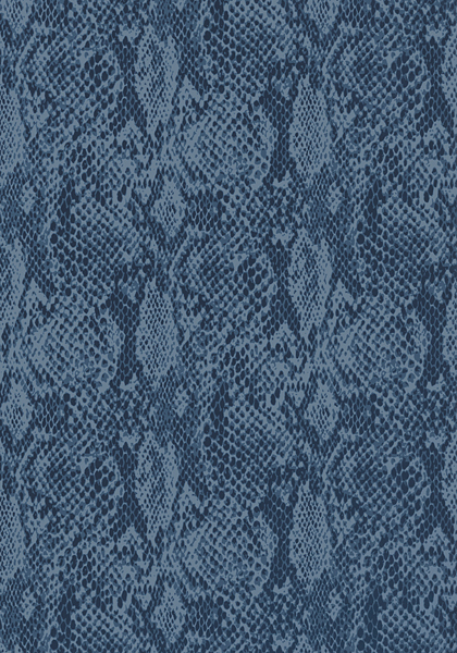 Thibaut wallpaper t75170 medium product detail