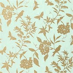 Thibaut wallpaper t4748 27 product detail