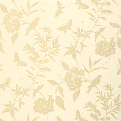 Thibaut wallpaper t4749 27 product detail