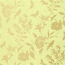Thibaut wallpaper t4750 27 product detail