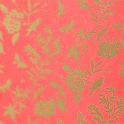 Thibaut wallpaper t4751 27 product detail