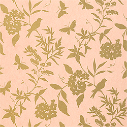 Thibaut wallpaper t4752 27 product detail