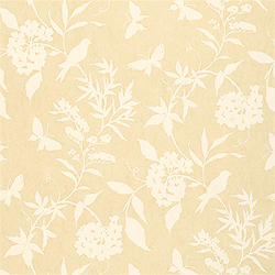 Thibaut wallpaper t4753 27 product detail
