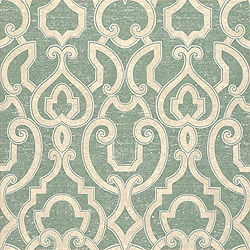 Thibaut wallpaper t4714 27 product detail