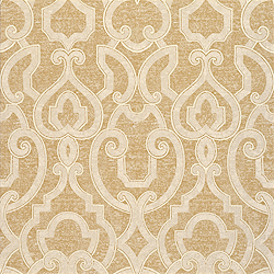 Thibaut wallpaper t4716 27 product detail