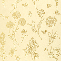 Thibaut wallpaper t4731 27 product detail