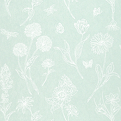 Thibaut wallpaper t4733 27 product detail