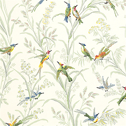 Thibaut wallpaper t4723 27 product detail