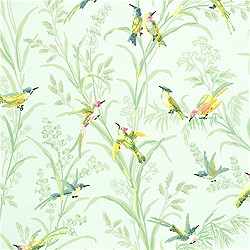 Thibaut wallpaper t4724 27 product detail