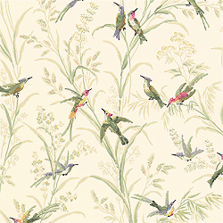 Thibaut wallpaper t4725 27 product detail