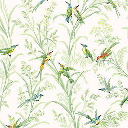 Thibaut wallpaper t4726 27 product detail