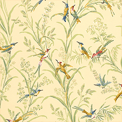 Thibaut wallpaper t4727 27 product detail